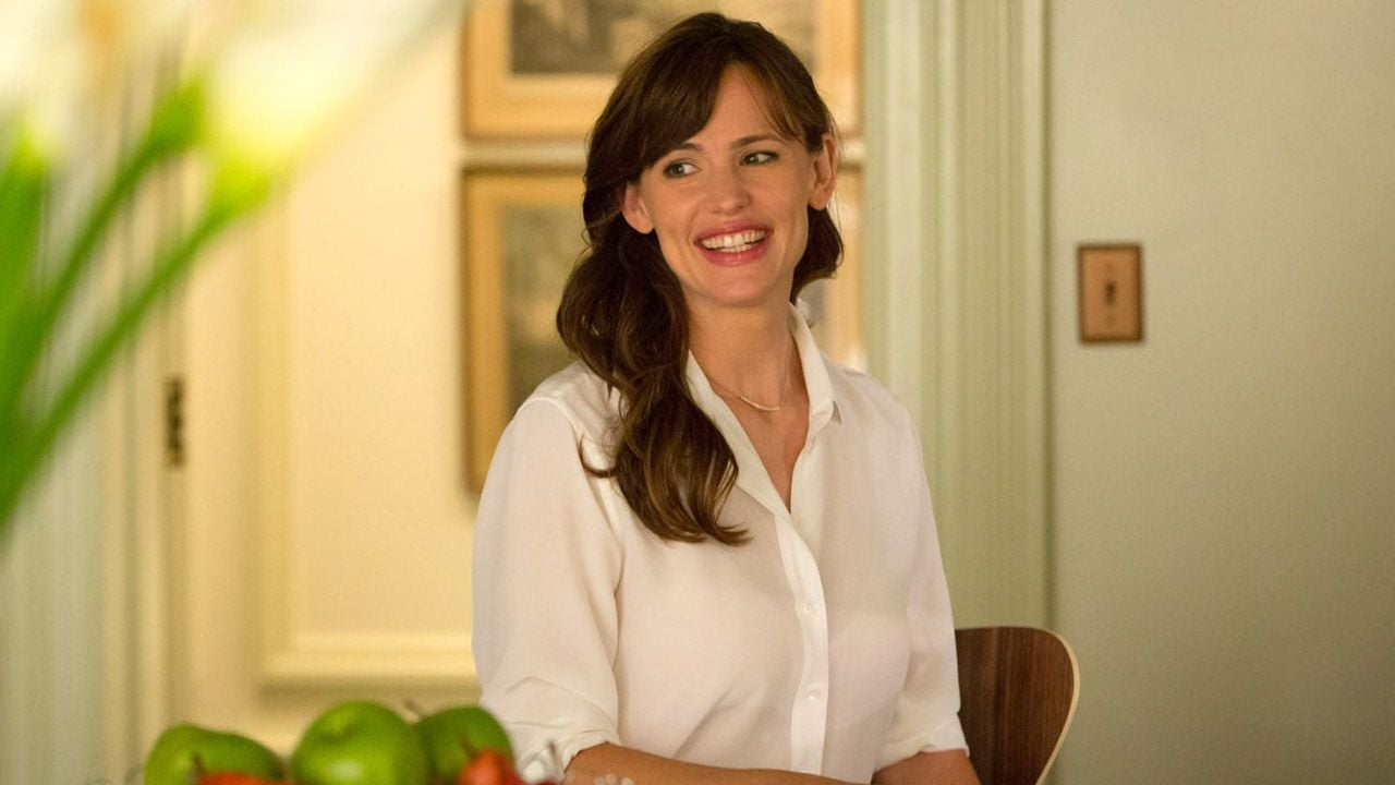 Jennifer Garner (Bild aus