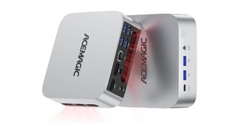ACEMAGIC M1 Mini-PC