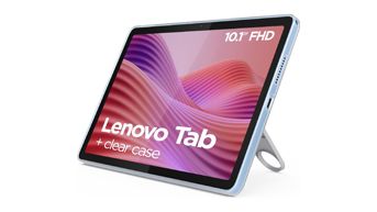 Lenovo-Tablet zum kleinen Preis