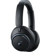 Anker Space Q45 als attraktiver Deal beim Amazon Spring Sale