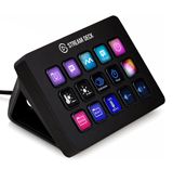 Elgato Stream Deck MK.2 bei Amazon
