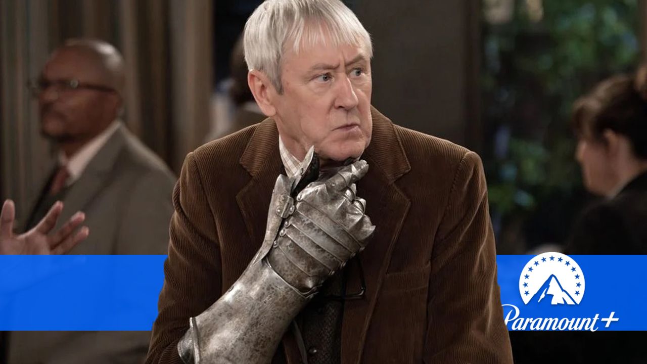 Das Warten hat ein Ende: Heute geht eine der besten Sitcoms aller Zeiten endlich in die nächste Runde