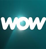 Das Mega-Angebot von WOW