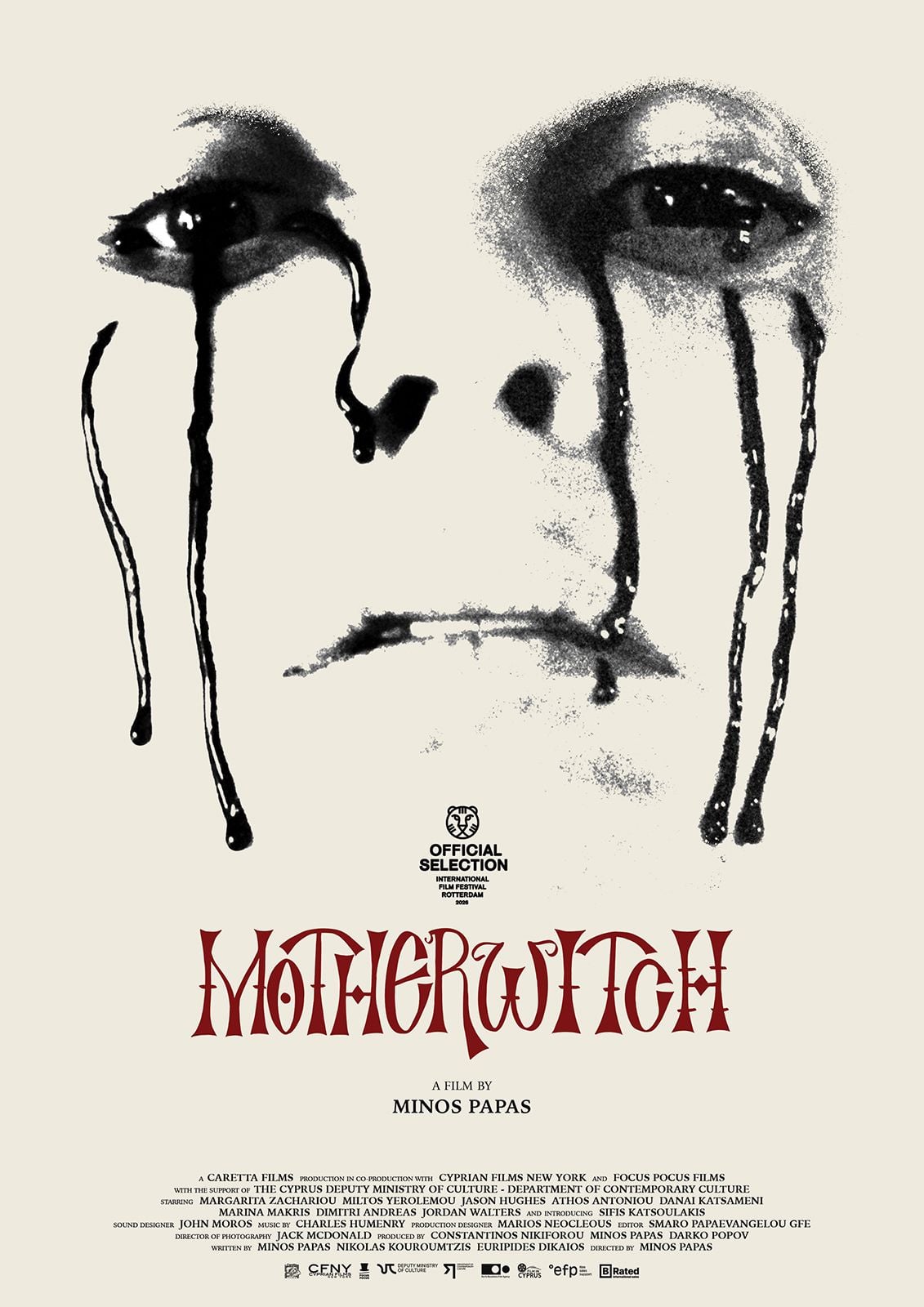Motherwitch