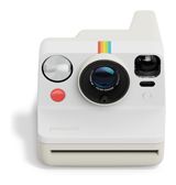 Polaroid-Sofortbildkamera Now Gen 3