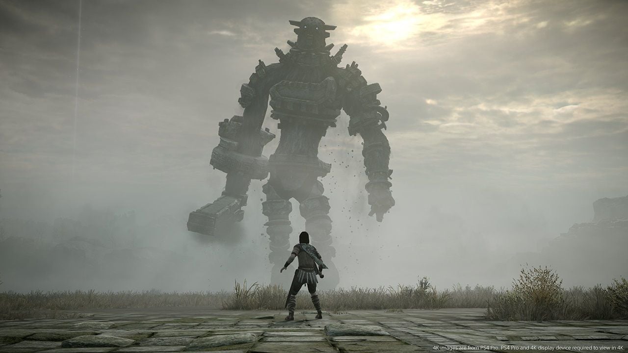 "ES"-Regisseur will Videospiel-Meilenstein verfilmen – unter folgender Bedingung