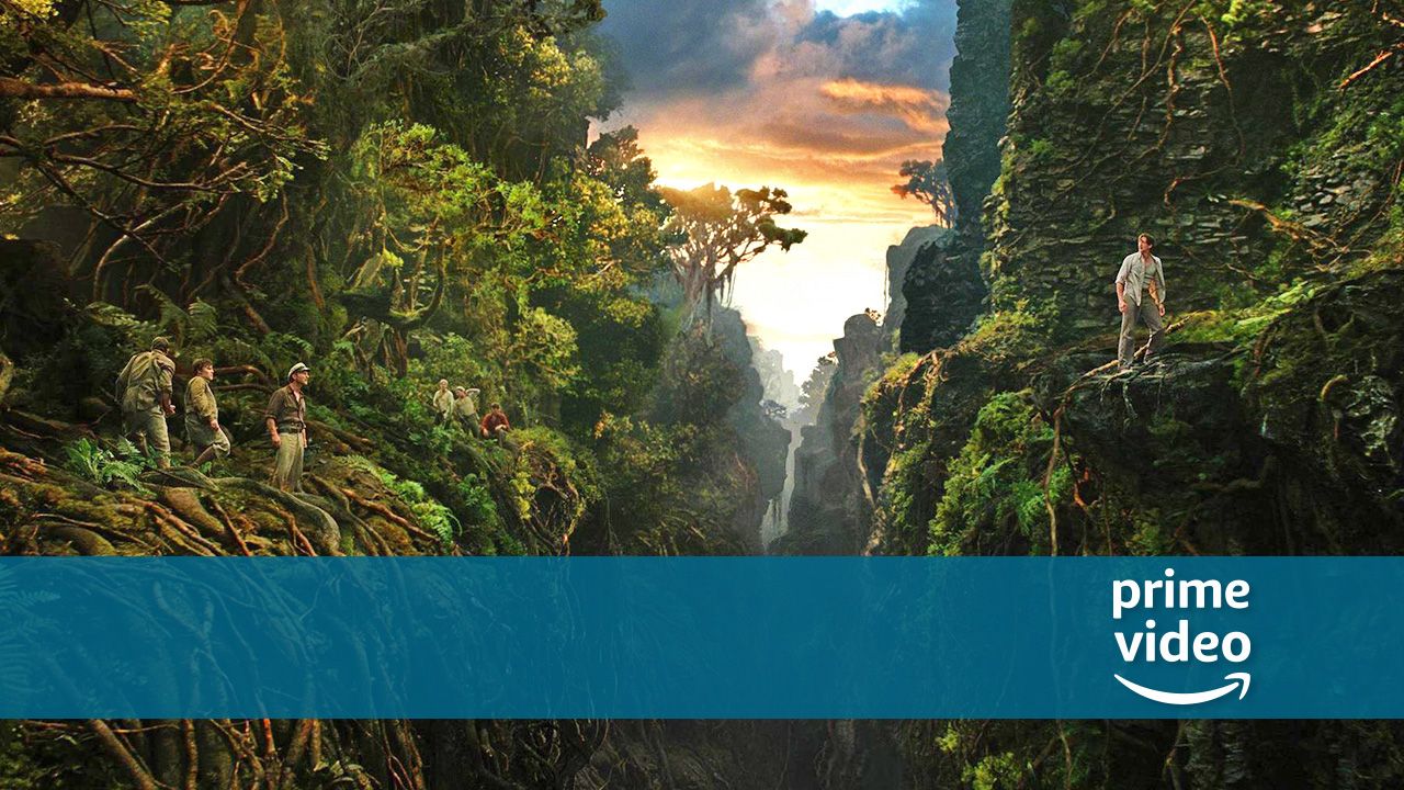 187-Minuten-Epos nur noch 4 Tage bei Amazon Prime Video: Dieses Fantasy-Abenteuer ist der wirklich beste Film des "Herr der Ringe"-Machers