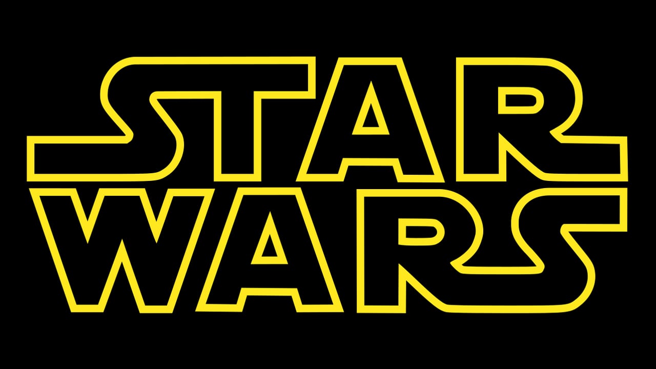 Jetzt anschauen: Drei neue "Star Wars"-Filme zeigen euch die nächsten Jedi und eine neue Ära in der Saga