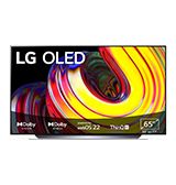 LG OLED CS6 mit 65 Zoll bei Amazon