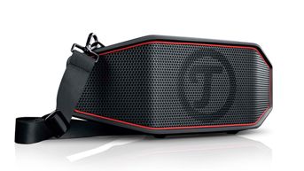 Teufel Rockster Cross