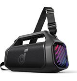 soundcore Boom 2 Plus