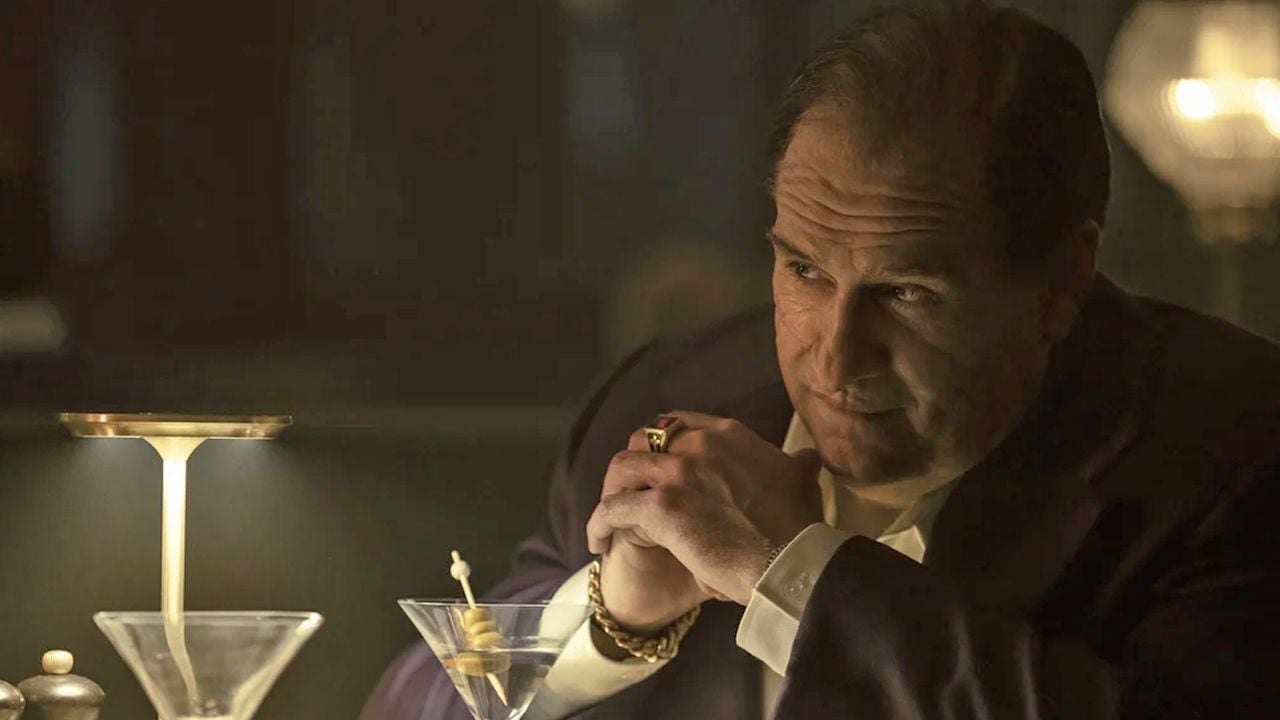 "The Penguin": Wann kommt Folge 2 – und wie geht es weiter?