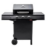 Char-Broil Performance CORE B3 Cart
