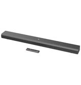 JBL-Soundbar zum kleinen Preis