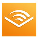 Drei Monate Audible gratis bei Amazon