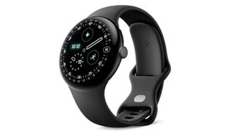 Google Pixel Watch 4