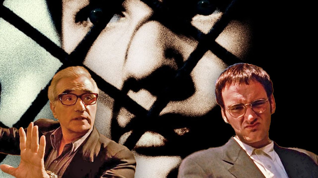 Martin Scorsese liebt dieses zeitlose Meisterwerk, Quentin Tarantino hasst es – und ihr könnt es ab sofort im Abo streamen!