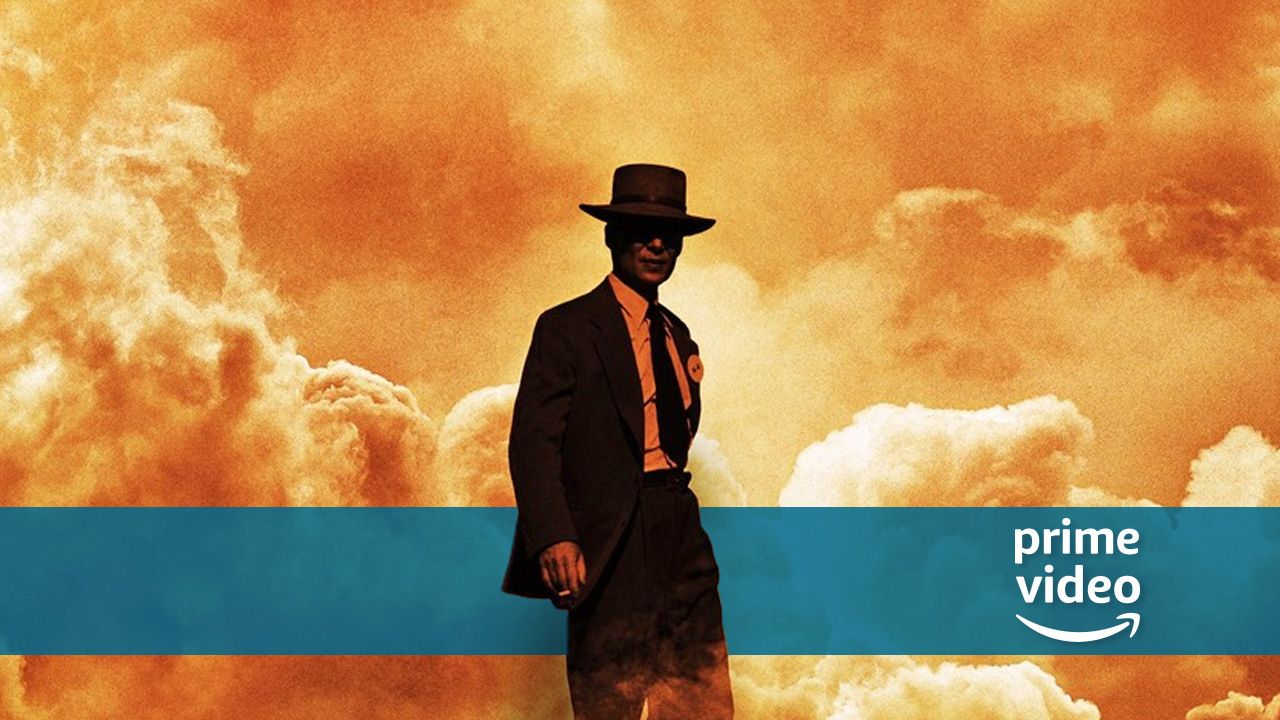 Trotz aller Perfektion: Dicker Filmfehler in "Oppenheimer" sorgt im Internet für Entsetzen