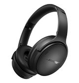 Bose QuietComfort SC bei Amazon