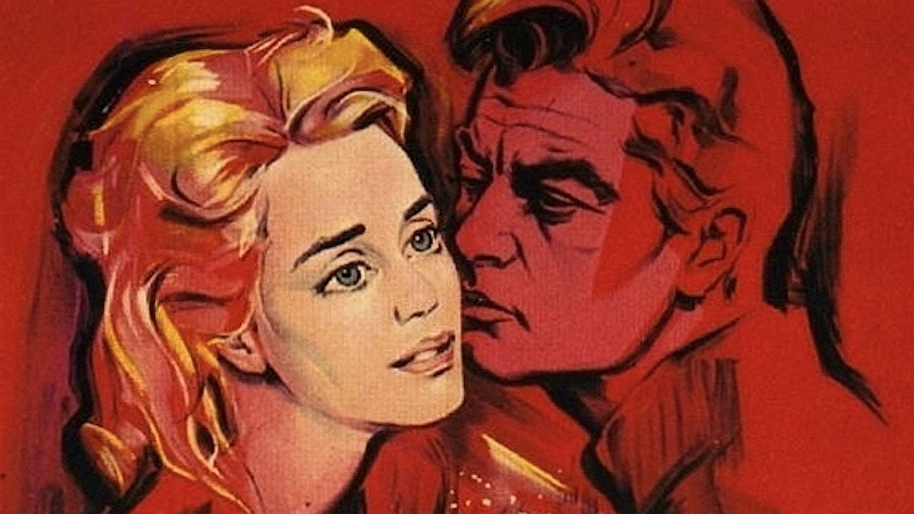 Après presque 70 (!!) ans, un classique du cinéma est diffusé aujourd’hui pour la toute première fois à la télévision allemande – sans publicité ! – Actualités cinéma