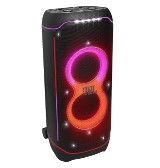 JBL PartyBox Ultimate zum Tiefstpreis schnappen