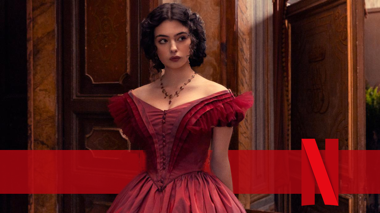 Diese Woche neu auf Netflix: Das Remake eines 5-Sterne-Meisterwerks, die Fortsetzung einer Kult-Serie und mehr