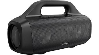 soundcore Motion Boom