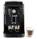 De'Longhi Magnifica S