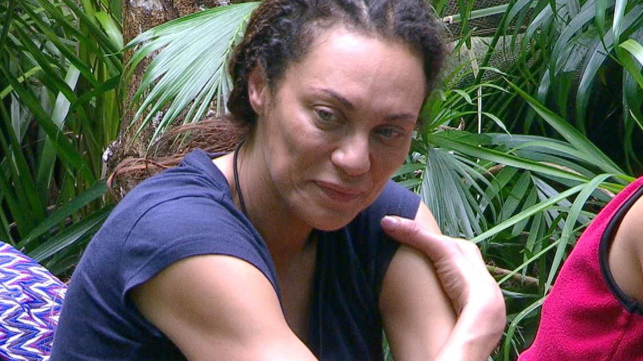 Enttäuscht von Boris Becker: Lilly muss alles alleine bezahlen.