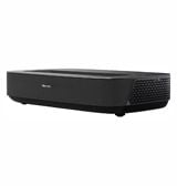 Hisense Laser Cinema PL2 - 4K-Beamer