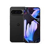 Alle neuen Google Pixel 9 bei MediaMarkt