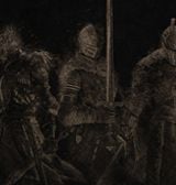 Diese Trilogie hat ein Genre begründet