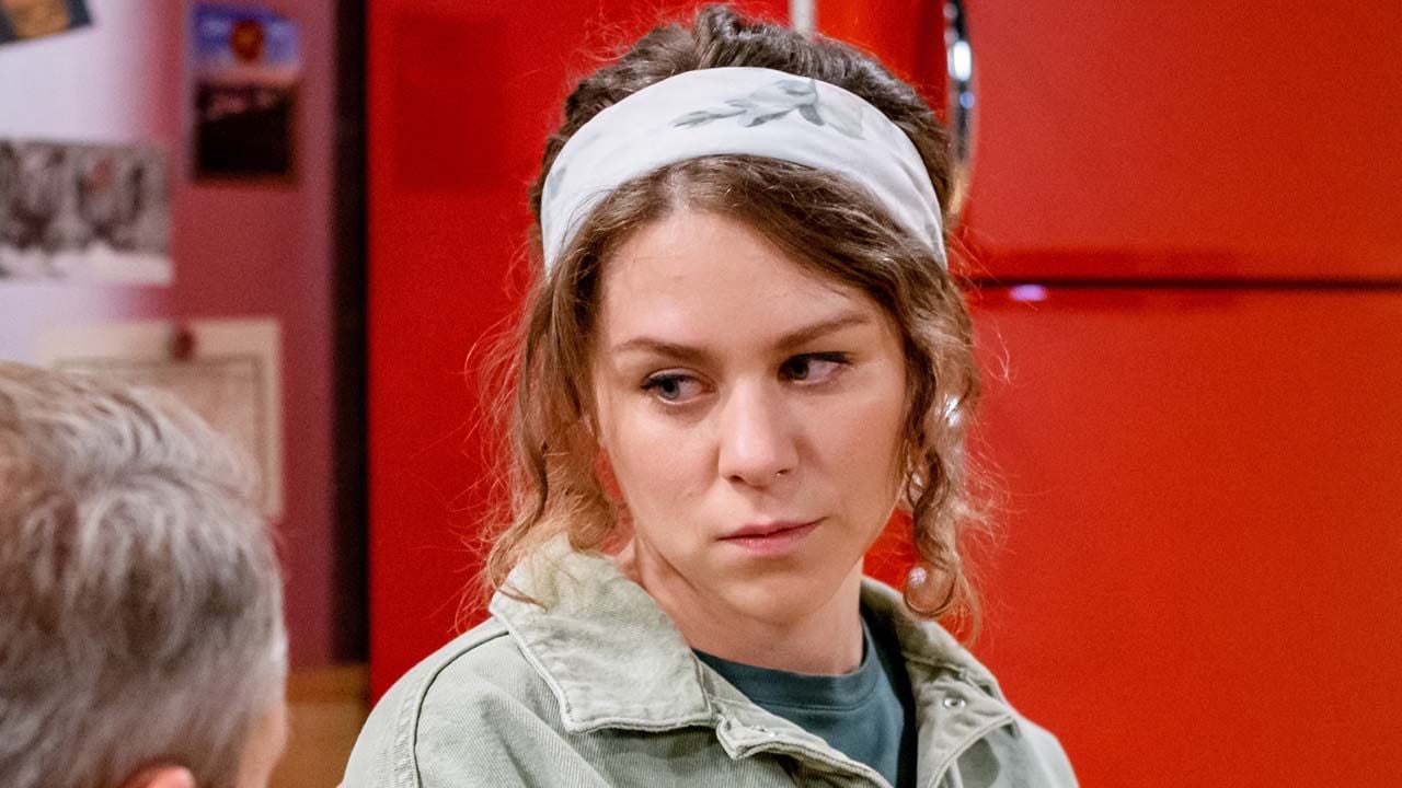 Sturm der Liebe"-Vorschau: Fanny fängt an Vincent zu verzeihen - TV-Starts  bei FILMSTARTS.de