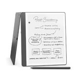 Kindle Scribe – Für alle, die gern lesen – und schreiben