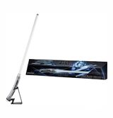 "Star Wars" Ahsoka Tanos Lichtschwert