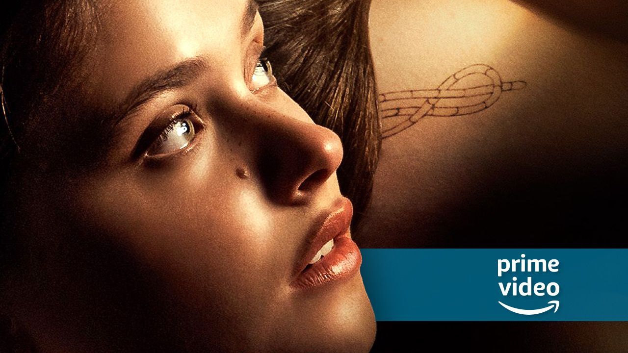 Neu auf Prime Video: Die erste Fortsetzung eines Streaming-Megahits – ein weiteres Sequel und ein Remake kommen auch noch!