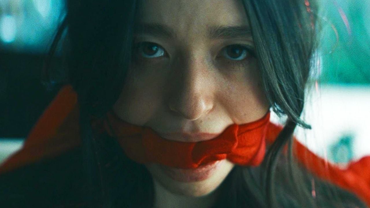 "Gnadenlos unterhaltsamer" Film stellt neuen Rekord bei den Oscars 2025 auf: Das gab es so noch nie!