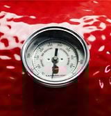 Das ist der letzte Grill eures Lebens: Die ultimative Endstufe für BBQ