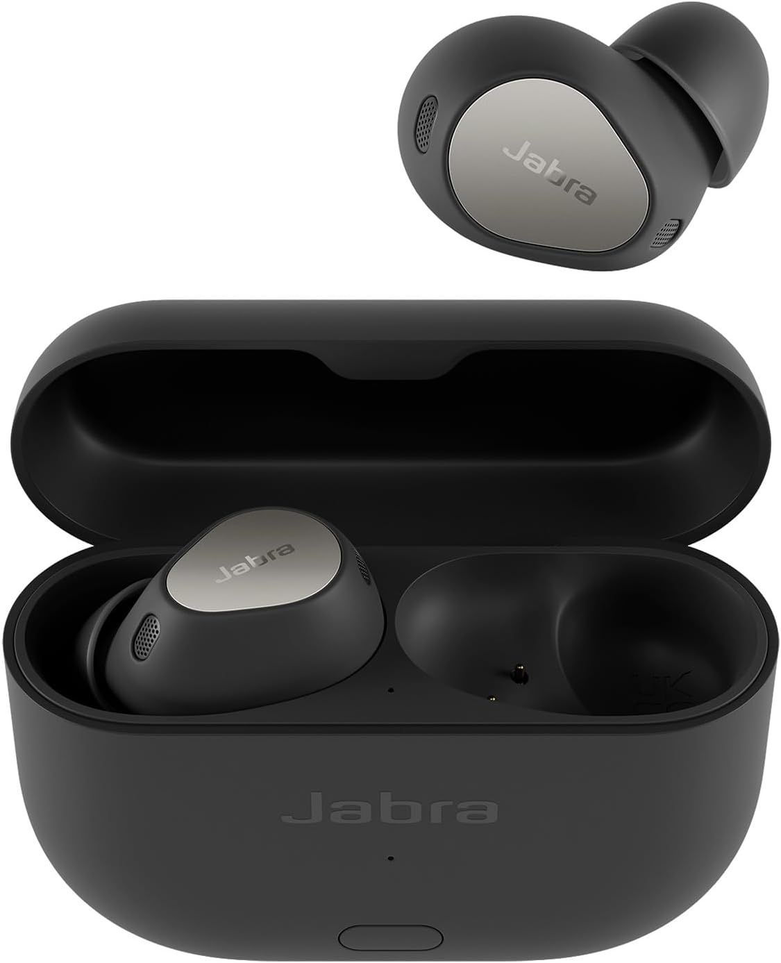 Jabra Elite 10 Gen 2 Earbuds für 199 Euro statt 279,99 Euro UVP