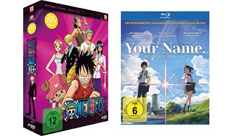 3-für2-Aktion bei Amazon