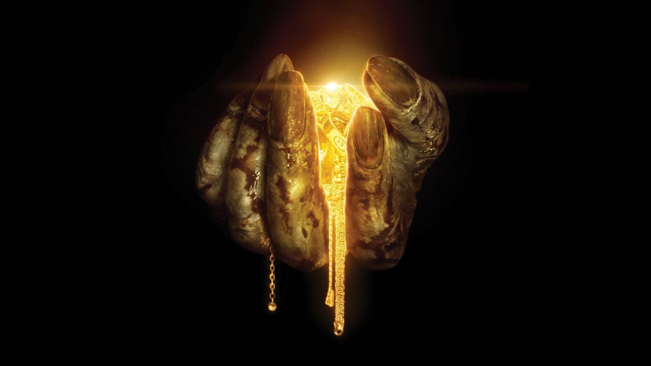 Einfach nicht totzukriegen: Kult-Slasher-Reihe kehrt mit Teil 9 (!) zurück – von den "Saw"-Machern!