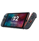 Nintendo Switch 2 + "Mario Kart World"