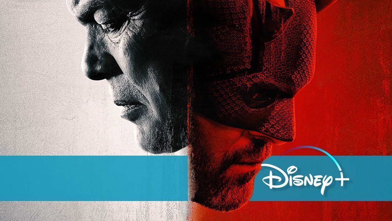 Warum hat Matt DAS getan? Das Ende von "Daredevil: Born Again" Folge 8 erklärt