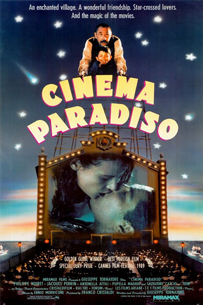 poster-zum-film-cinema-paradiso-bild-6-auf-21-filmstarts-de