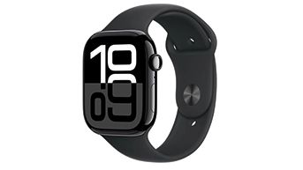 Apple Watch Series 10