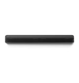 Sony HT-X8500 Soundbar bei Amazon*