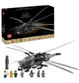 LEGO Icons "Dune" Ornithopter