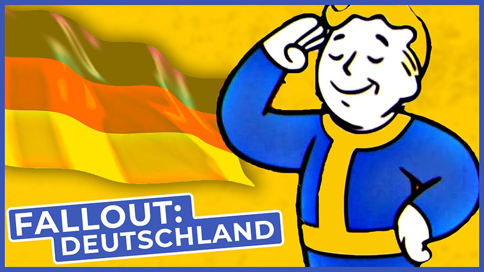 Wann Kommt The Fallout In Deutschland Raus Fallout Deutschland: Was passierte mit uns? - Video Fallout - FILMSTARTS.de