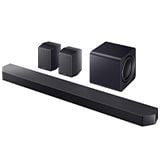 Samsung HW-Q995GH