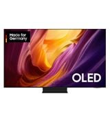 Das neue OLED-Flaggschiff von Samsung